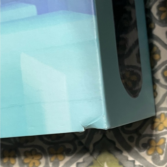 Warm Relax Recovery Massage Gun - Picture 6 of 6